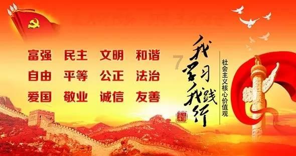 正阳:陡沟手工馍 蒸出幸福年
