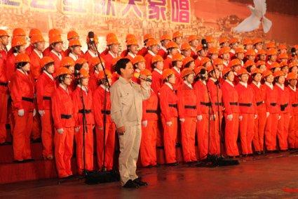 帮主你这是喜脉啊