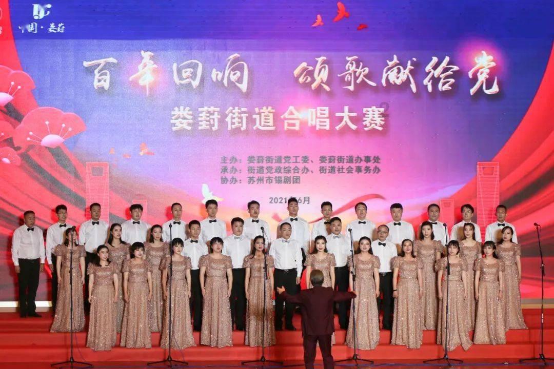 英雄之战中文版
