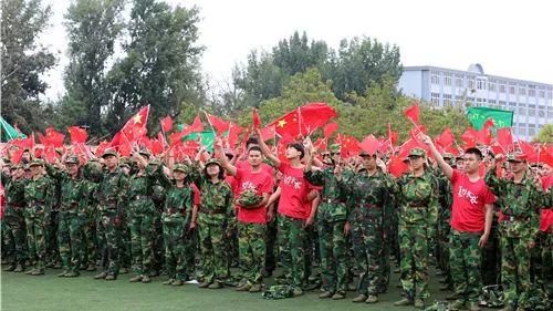 《超越吧!阿娟》《天涯小娘惹》……春节微短剧片单请查收